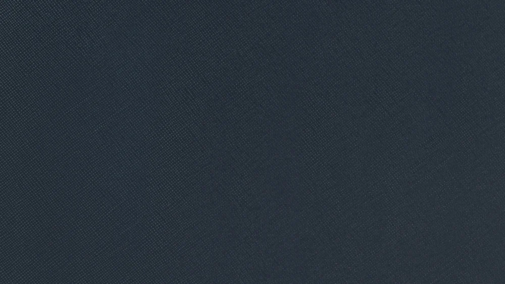 Novaflex Sigtuna Midnattsblå