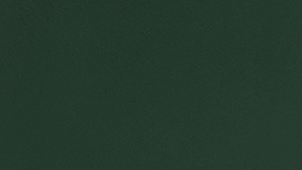 Novaflex Sigtuna Mörkgrön