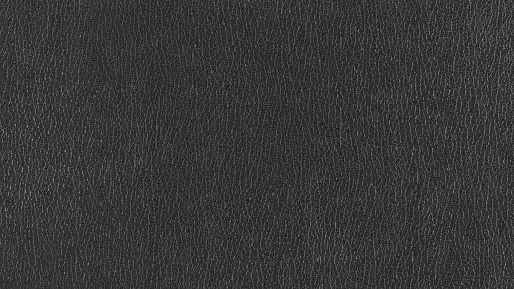 Novaflex Sunne Bergsgrå