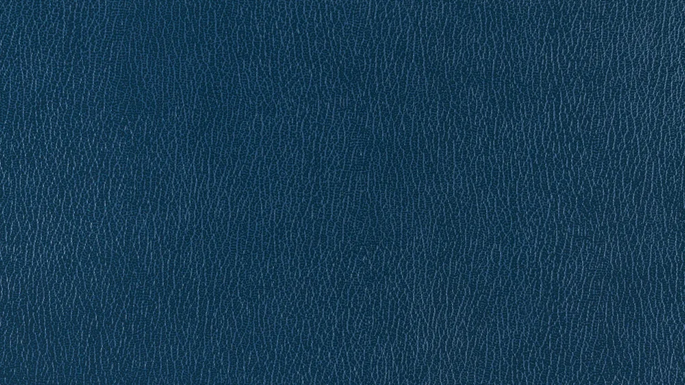 Novaflex Sunne Havsblå