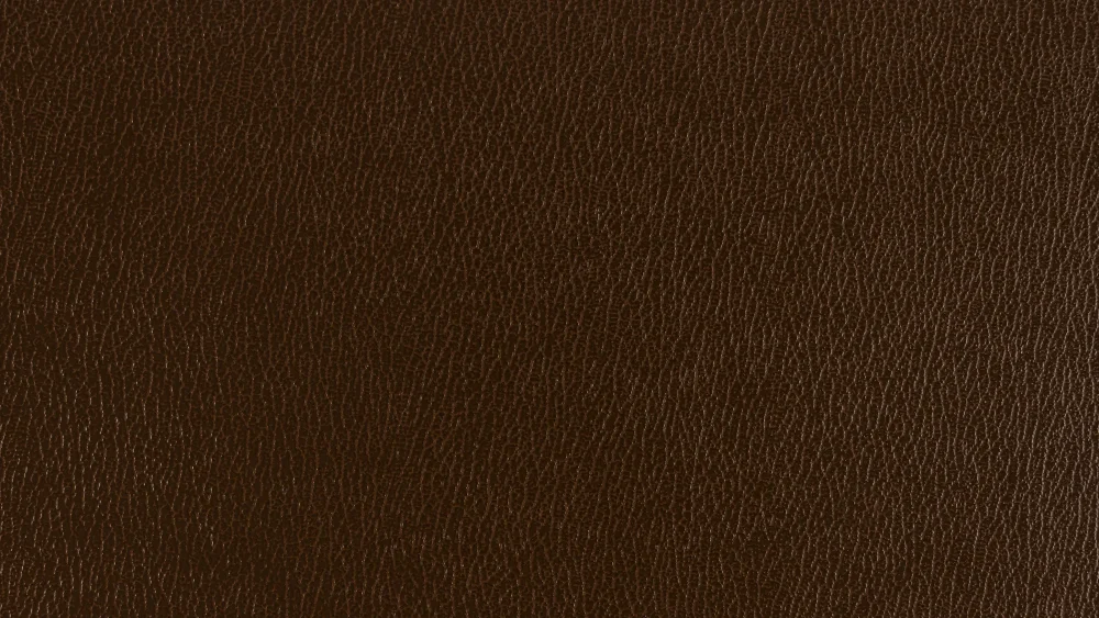 Novaflex Sunne Kastanjebrun