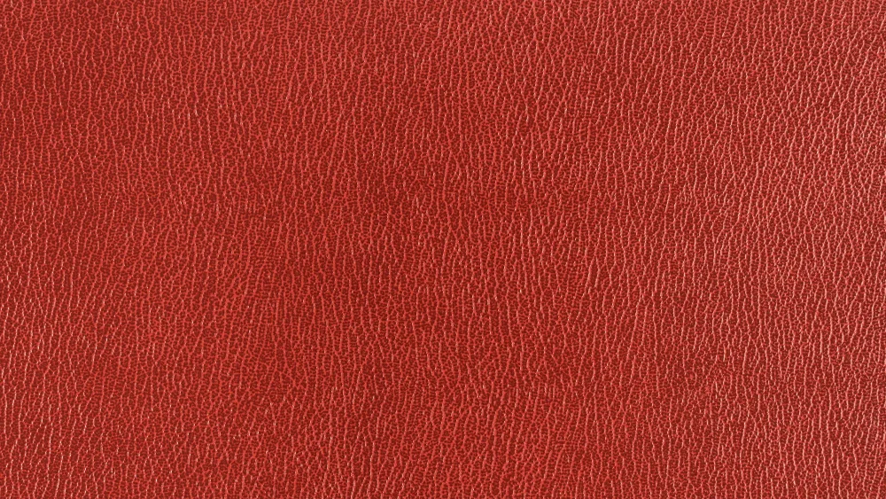 Novaflex Sunne Körsbärsröd