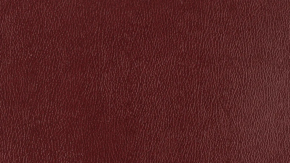 Novaflex Sunne Mahognyröd