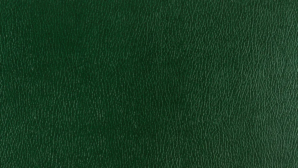 Novaflex Sunne Skogsgrön