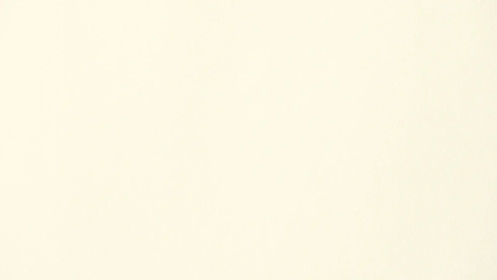 Novaflex Tylösand Benvit