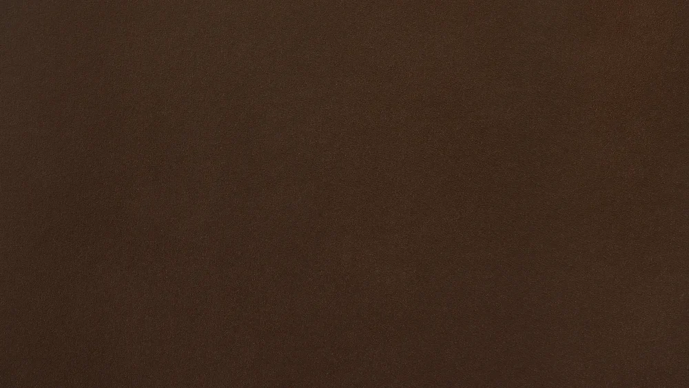 Novaflex Tylösand Chokladbrun