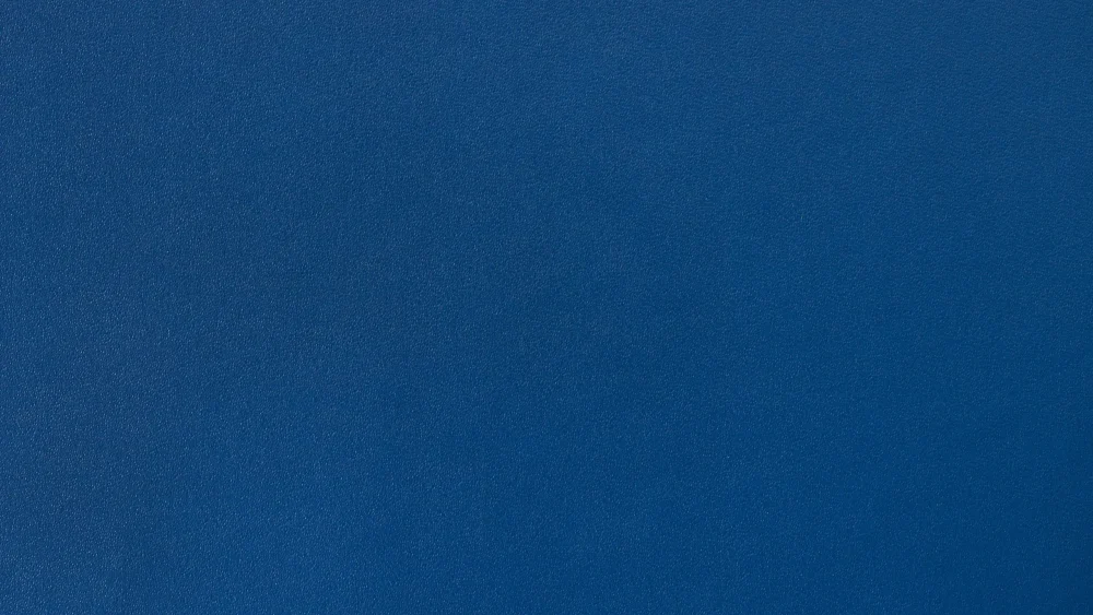 Novaflex Tylösand Indigoblå