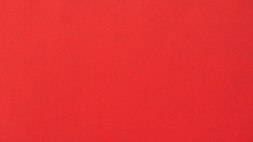 Novaflex Tylösand Julröd