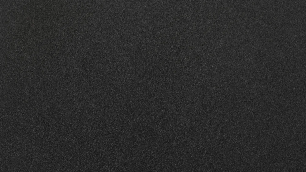 Novaflex Tylösand Kolsvart