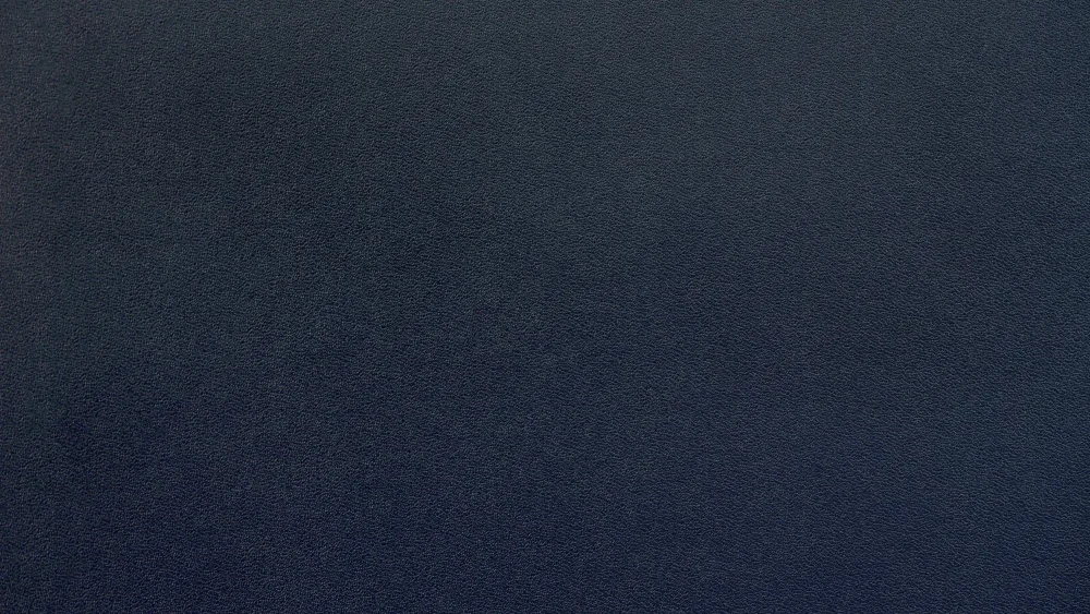 Novaflex Tylösand Midnattsblå