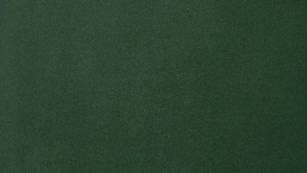 Novaflex Tylösand Mörkgrön