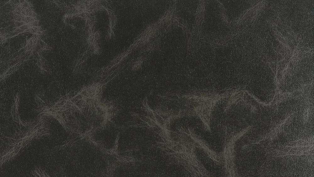 Novaflex Waxholm Bergsgrå