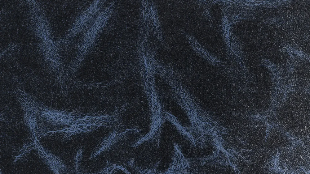 Novaflex Waxholm Havsblå