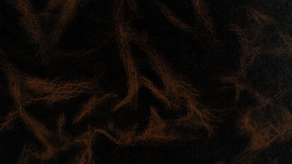 Novaflex Waxholm Kastanjebrun