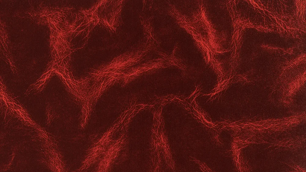 Novaflex Waxholm Körsbärsröd