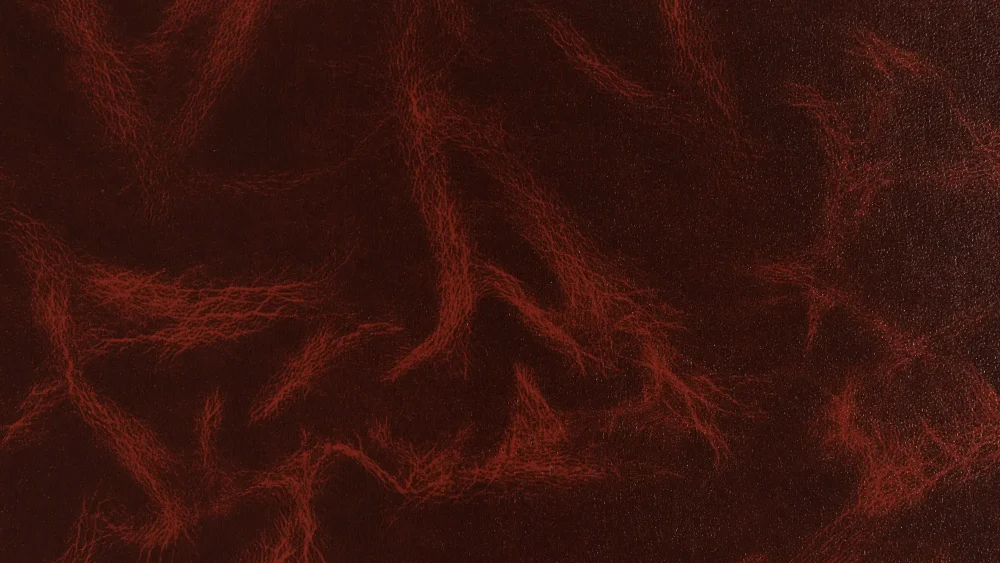 Novaflex Waxholm Mahognyröd