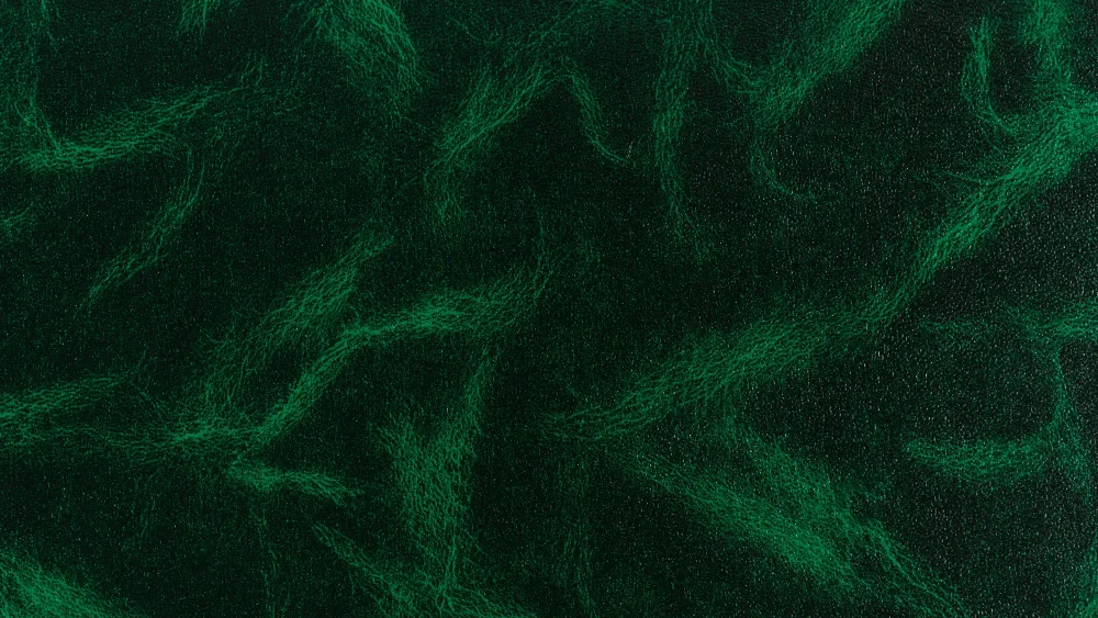 Novaflex Waxholm Skogsgrön